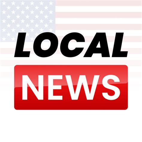 About: Local News: Headlines & Alerts (Google Play version) | | Apptopia