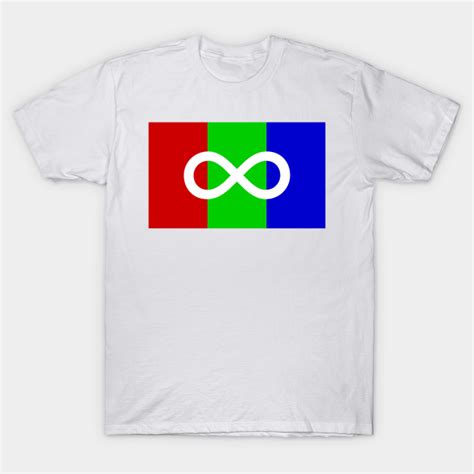 Autism Pride Flag - Autism Pride Flag - T-Shirt | TeePublic