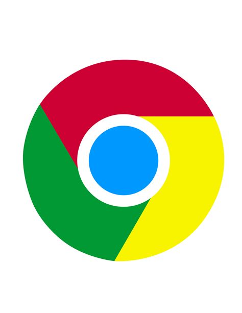 Cara membuat Themes Google Chrome Sendiri ~ Poetra 86