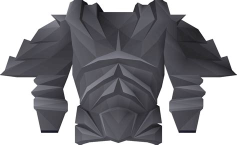 Varrock armour 4 - OSRS Wiki