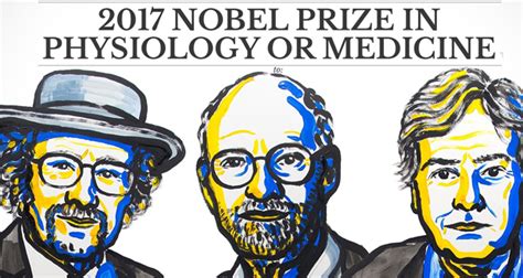 Nobel Prize Medicine winners announced | Laboratory News