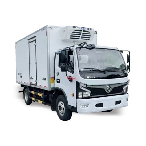 Temperature Recorder for Refrigerated Truck - China Temperature Recorder for Refrigerated Truck ...