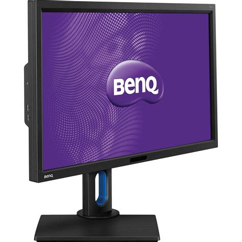 BenQ BL2711U Reviews, Pros and Cons | TechSpot