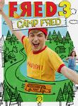 Fred 3: Camp Fred - Is Fred 3: Camp Fred on Netflix - FlixList