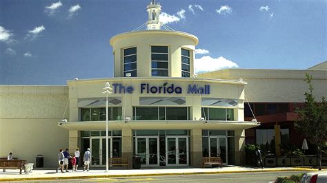 The Best Hotels Closest to Florida Mall in Orlando for 2021 - FREE Cancellation on Select Hotels ...