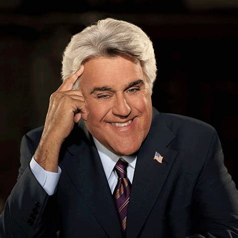 Jay Leno Bio, Age, Height, Career, Wife, Net Worth, Social Media