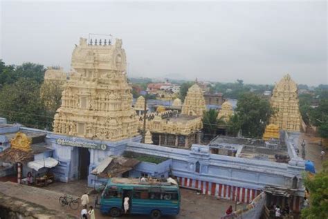 Kadapa Photos - Featured Pictures of Kadapa, Kadapa District - Tripadvisor