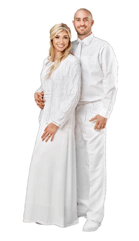 Mormon Wedding Dresses Temple Top Review mormon wedding dresses temple ...