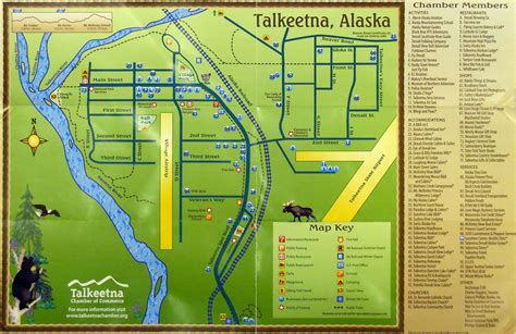 http://susitnariverlodge.com/site/wp-content/uploads/2010/03/talkeetna-trail-map-2upload.jpg ...