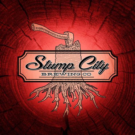 Stump City Brewing (@StumpCityBrewin) | Twitter