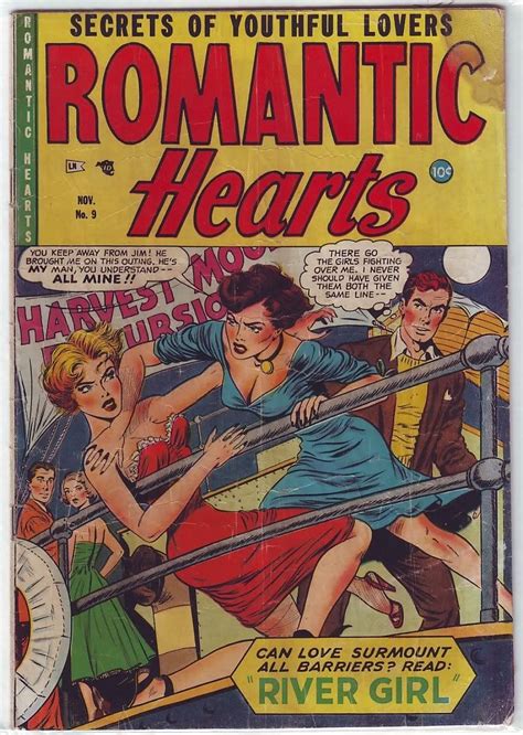 Image result for female wrestling comics | Romance comics, Comic books ...