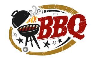 Free Barbeque Clipart Download