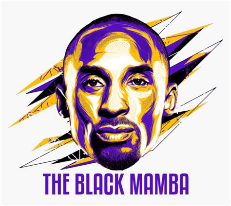 Black Mamba Logo Wallpapers Wallpaper Cave, 59% OFF