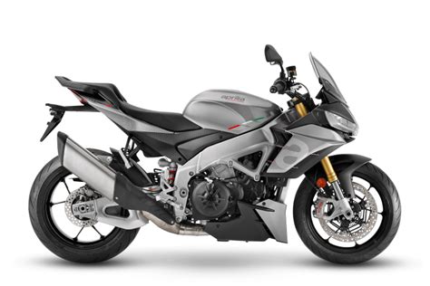 New 2023 Aprilia Tuono V4 1100, Gainesville FL Specs, Price, Photos ...