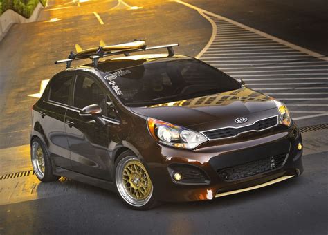 kia rio 2016 hatchback - Google Search | Nice cars | Pinterest | Hatchbacks, Cars and Small cars