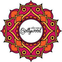 Bollywood Logo Vector Images (over 130)