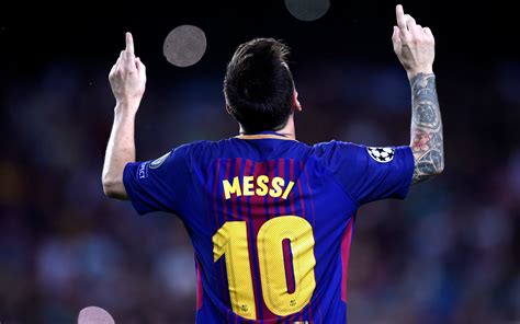 Messi Wallpaper 4k 2021 Messi 4k Wallpapers Wallpaper - vrogue.co