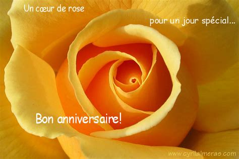 Carte Virtuelle Anniversaire Orange | wizzyloremaria official