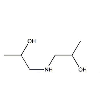 Diisopropanolamine CAS 110-97-4 - Zhonglan Industry