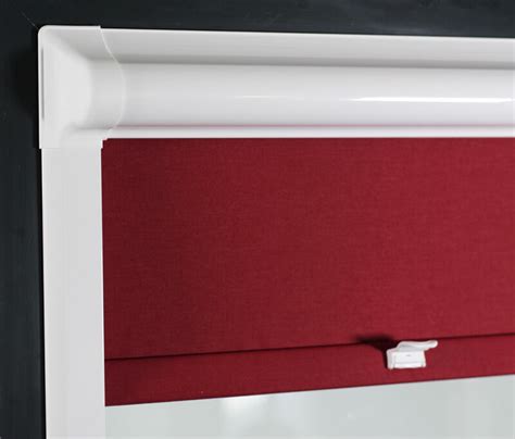 Perfect Fit® Roller Blinds | The Quickest Blind To Install