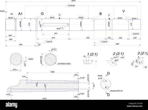 Shaft Drawing - New users enjoy 60% off. - Ripperroo Wallpaper