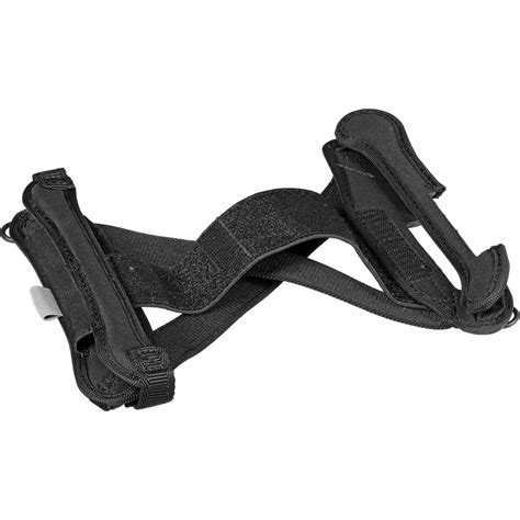 Panasonic Toughmate X-Strap for Toughpad FZ-G1 TBCG1XSTP-P B&H