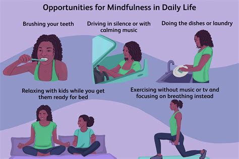 Mindfulness Meditation: Definition, Benefits, and How to Practice