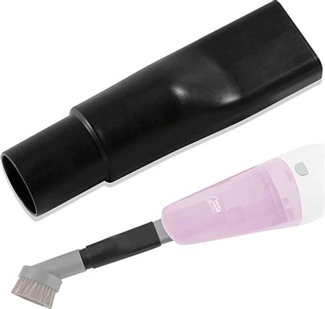 Dustbuster Attachments for BLACK+DECKER - Extendable Crevice Tool ...