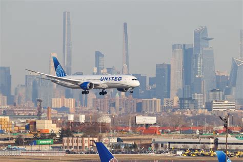 Today only: One-way United fares as low as $39 or 3,900 miles - The ...