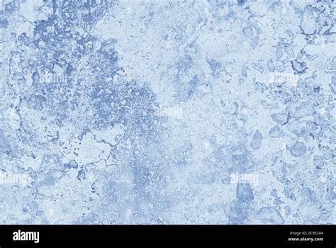 Marble texture blue hi-res stock photography and images - Alamy