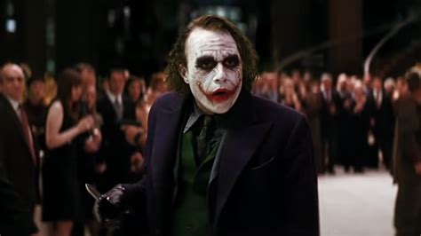 10 The Dark Knight Scenes I Still Think About 15 Years After Its ...