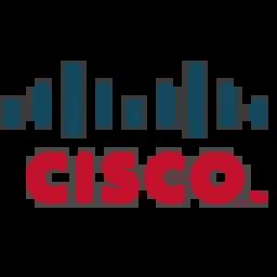 Free Cisco Logo Icon - Free Download Logos Logo Icons | IconScout