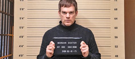 It Sure Sounds Like The Record-Breaking ‘Dexter: New Blood’ Finale ...