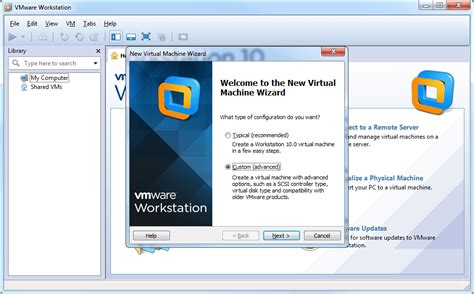 VMware vs VirtualBox: Best for Desktop Virtualization