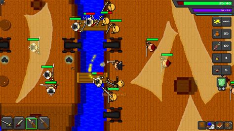 Download Plunder Full PC/MAC Game