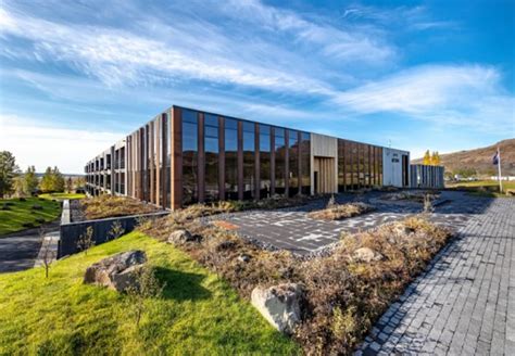 Hotel Geysir | Visit South Iceland