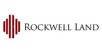 Working at Rockwell Land Corporation , Job Opening & Hiring October 2023 | Kalibrr