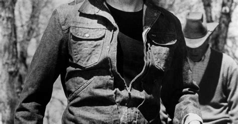 Tom Laughlin dies at 82; filmmaker drew huge following for 'Billy Jack ...