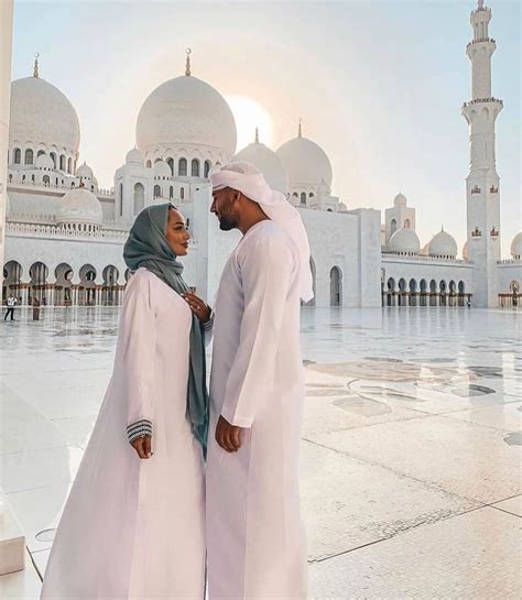 Instagram post by @perfect.muslim.couples • Jun 26, 2019 at 8:21am UTC ...