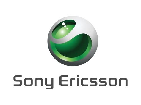 Sony Ericsson Logo PNG vector in SVG, PDF, AI, CDR format