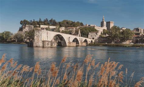 The Best Places to Stay in Avignon, France - Le Long Weekend