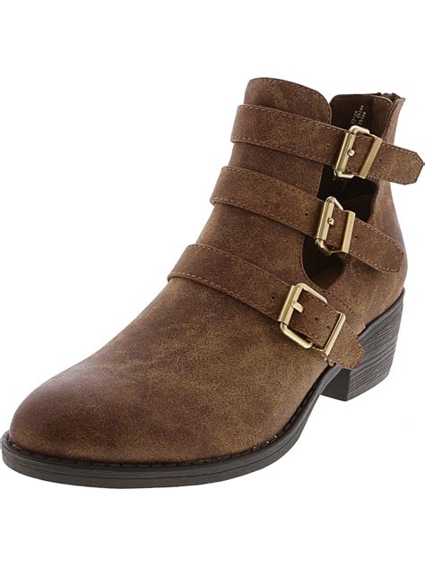 Women's Shoes | Walmart Canada