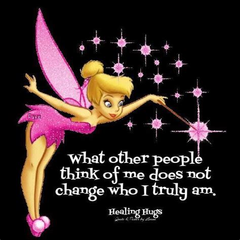 Believe | Disney princess quotes, Disney quotes, Tinkerbell