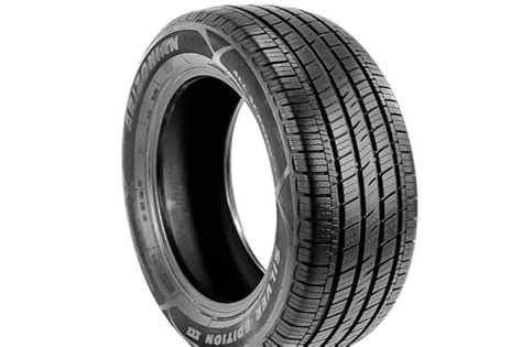 Arizonian Silver Edition III Tires - Review and Complete Guide • Road Sumo