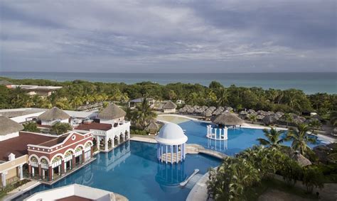 Iberostar Selection Varadero - Varadero | Transat