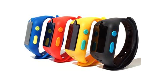 Best GPS Trackers for Kids | Android Central