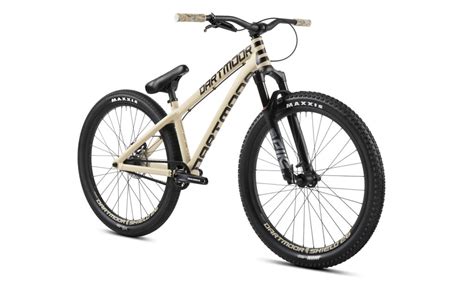 2021 Dartmoor Two6Player Pro - Specs, Reviews, Images - Mountain Bike ...