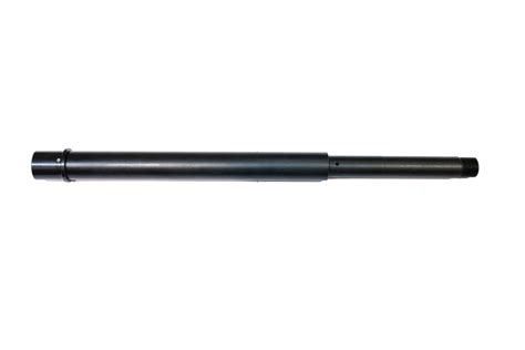 DISCONTINUED 450 Bushmaster 14.5" Barrel - Franklin Armory®