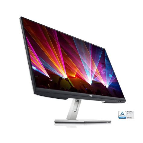 Dell S2421HN 24" Inch FHD IPS LED Monitor (1920x1080)