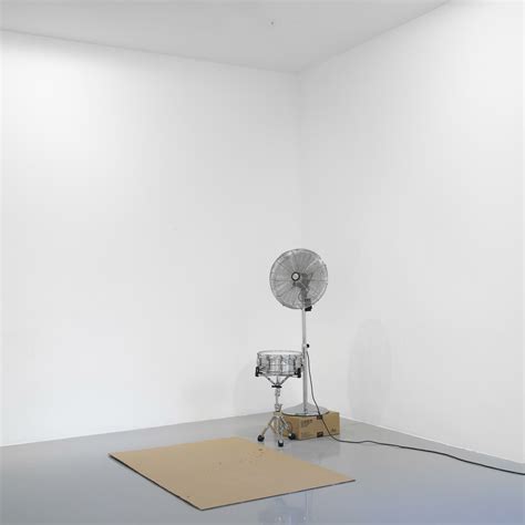 Fernando Ortega | Exhibitions | Lisson Gallery